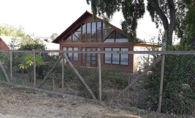 Vende Local Comercial Km.13 A Pinto