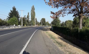 Vende Local Comercial Km.13 A Pinto