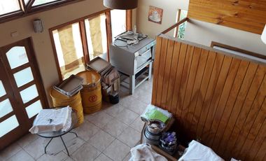 Vende Local Comercial Km.13 A Pinto