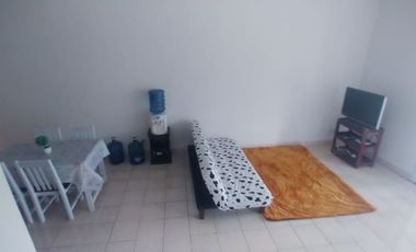 FOR RENT or FOR SALE Vila Dago Bandung Capacity 20 People