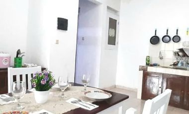 FOR RENT or FOR SALE Vila Dago Bandung Capacity 20 People