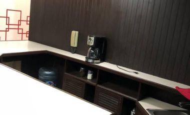 Venta, Edificio , Campestre Coyoacán