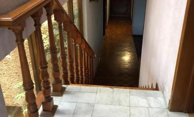 Venta, Edificio , Campestre Coyoacán