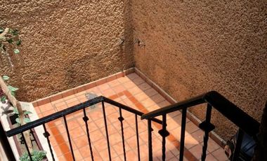 Venta, Edificio , Campestre Coyoacán