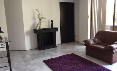 Venta, Edificio , Campestre Coyoacán