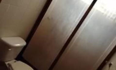 Venta, Edificio , Campestre Coyoacán