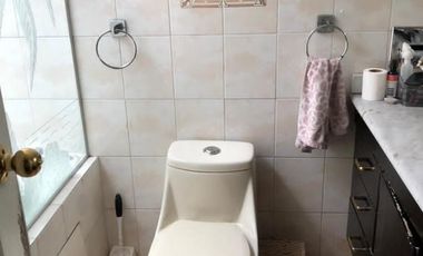 Venta, Edificio , Campestre Coyoacán