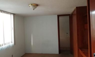 Venta, Edificio , Campestre Coyoacán