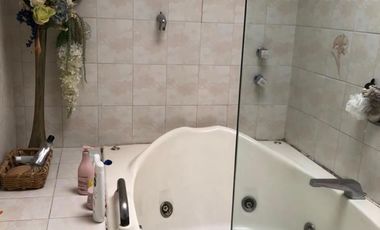 Venta, Edificio , Campestre Coyoacán