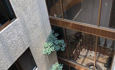 Venta, Edificio , Campestre Coyoacán