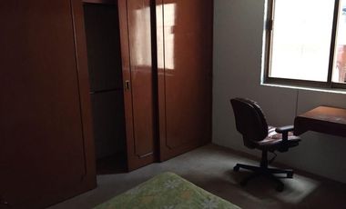 Venta, Edificio , Campestre Coyoacán