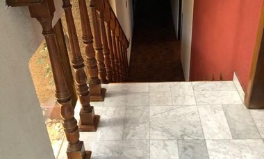 Venta, Edificio , Campestre Coyoacán