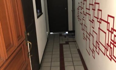 Venta, Edificio , Campestre Coyoacán