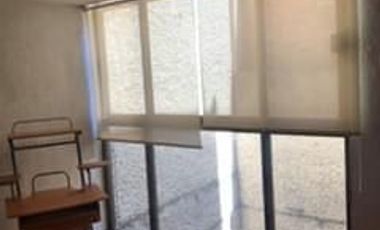 Venta, Edificio , Campestre Coyoacán