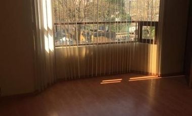 Venta, Edificio , Campestre Coyoacán