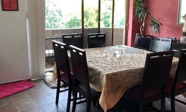 Venta, Edificio , Campestre Coyoacán