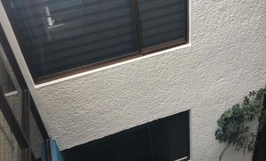 Venta, Edificio , Campestre Coyoacán