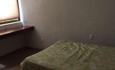 Venta, Edificio , Campestre Coyoacán