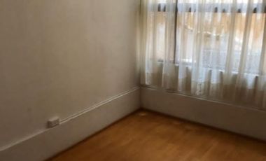 Venta, Edificio , Campestre Coyoacán