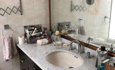 Venta, Edificio , Campestre Coyoacán