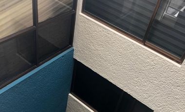 Venta, Edificio , Campestre Coyoacán