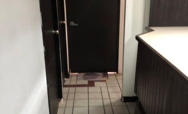 Venta, Edificio , Campestre Coyoacán