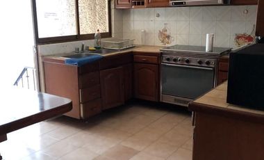 Venta, Edificio , Campestre Coyoacán