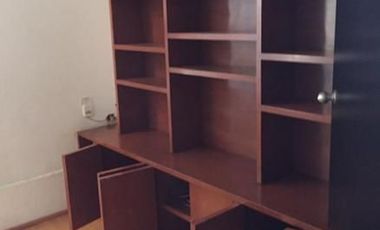 Venta, Edificio , Campestre Coyoacán