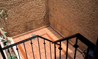 Venta, Edificio , Campestre Coyoacán