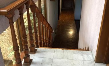 Venta, Edificio , Campestre Coyoacán