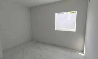 CASA EN VENTA COLONIA LUIS ECHEVERRÍA,BOCA DEL RIO*  *Terreno 120 M2