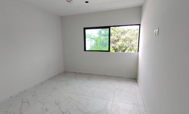 CASA EN VENTA COLONIA LUIS ECHEVERRÍA,BOCA DEL RIO*  *Terreno 120 M2