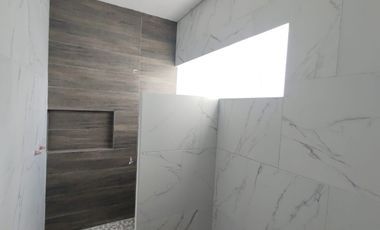 CASA EN VENTA COLONIA LUIS ECHEVERRÍA,BOCA DEL RIO*  *Terreno 120 M2