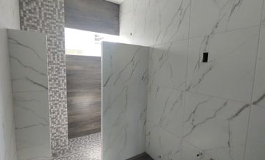 CASA EN VENTA COLONIA LUIS ECHEVERRÍA,BOCA DEL RIO*  *Terreno 120 M2