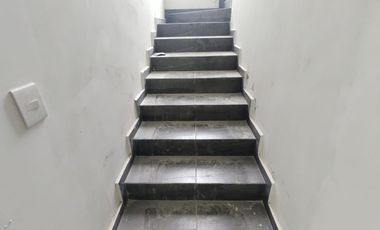 CASA EN VENTA COLONIA LUIS ECHEVERRÍA,BOCA DEL RIO*  *Terreno 120 M2