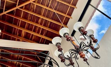 casa en venta en vereda cetime. Cod V15746