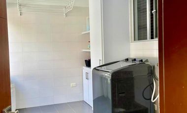 casa en venta en vereda cetime. Cod V15746
