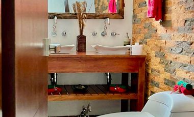 casa en venta en vereda cetime. Cod V15746