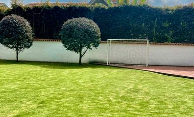 casa en venta en vereda cetime. Cod V15746