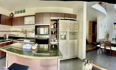 casa en venta en vereda cetime. Cod V15746