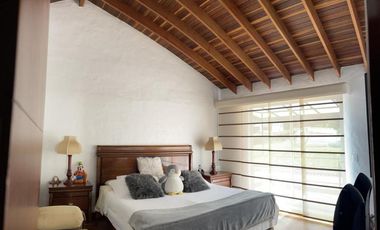 casa en venta en vereda cetime. Cod V15746