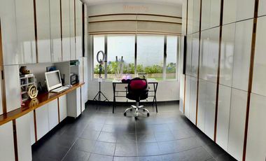 casa en venta en vereda cetime. Cod V15746