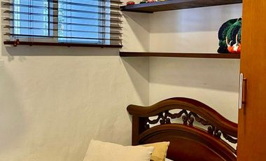 casa en venta en vereda cetime. Cod V15746