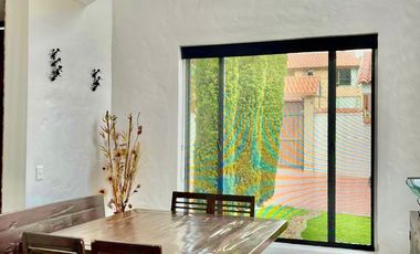 casa en venta en vereda cetime. Cod V15746
