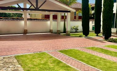casa en venta en vereda cetime. Cod V15746