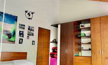 casa en venta en vereda cetime. Cod V15746