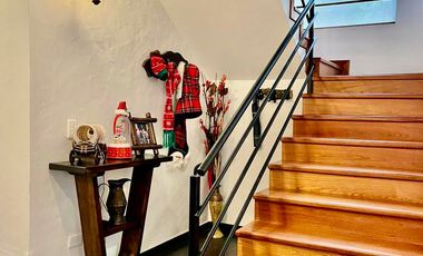 casa en venta en vereda cetime. Cod V15746