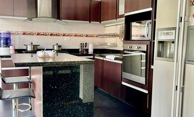 casa en venta en vereda cetime. Cod V15746