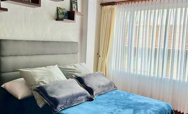 casa en venta en vereda cetime. Cod V15746