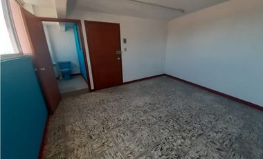 Oficina En Renta Ideal Consultorio, Negocio Prados Agua Azul